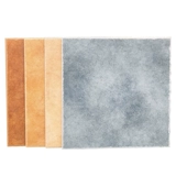 Антикварная спальня Западный ресторан 300 напольный кирпичный кухня земля Чжонхайская плитка 600 Голубое зеленый уголок Цветочная плитка