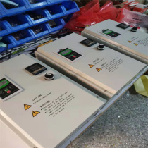 15KW diffusion pump electromagnetic heater 800mm diffusion pump electromagnetic heating stove plate electromagnetic heating coil