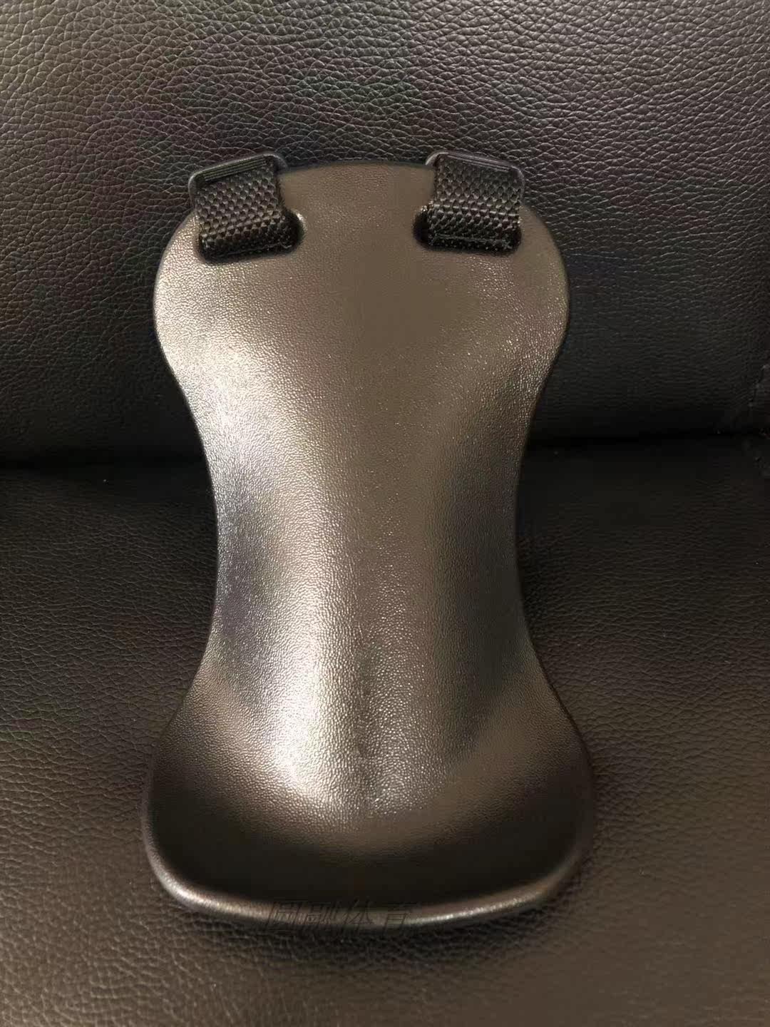 (Round-melt Sports) ZET BLM5 Hard-style soft-style baseball refereeing and with a protective larynx Japan