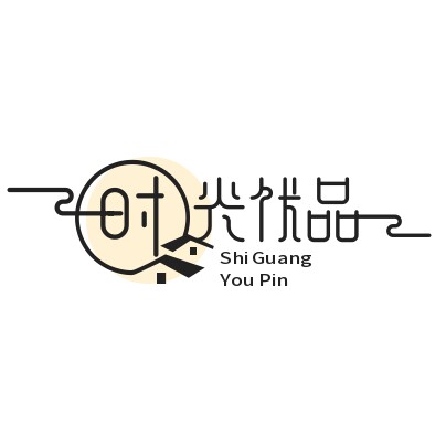 时光优品内衣