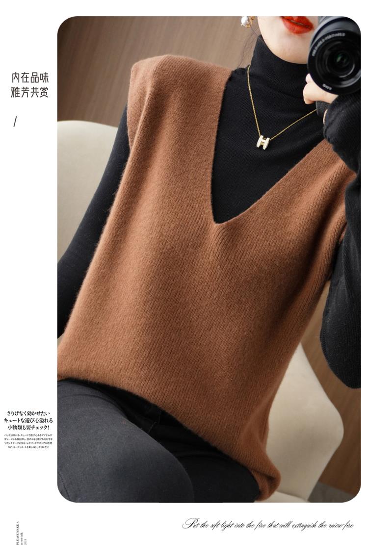 /