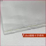 100*100 镙 崄 崄 崄 楃 楃 楃 楃 楃 楃 楃 楃 楃 楃 楃 楃 楃?