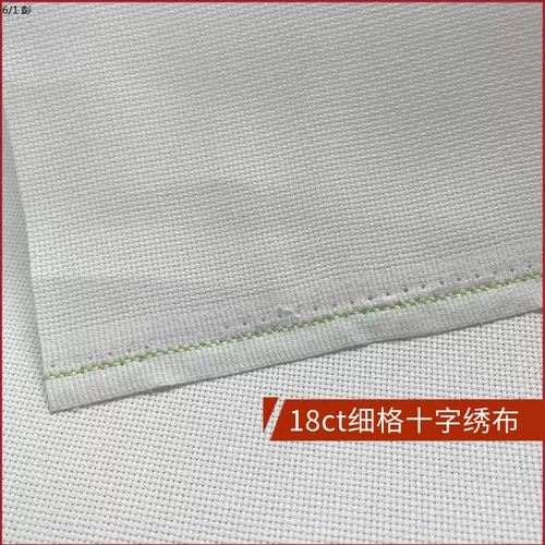 100*100 镙 崄 崄 崄 楃 楃 楃 楃 楃 楃 楃 楃 楃 楃 楃 楃 楃?