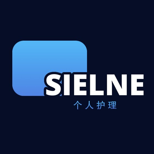 精选个人护理品牌店