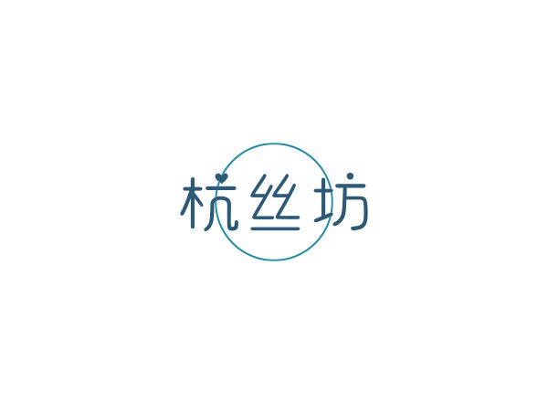 高端真丝羊绒围巾工厂店