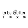 千奇文化