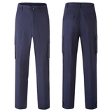 Летний демисезонный черный износостойкий комплект для тренировок, куртка