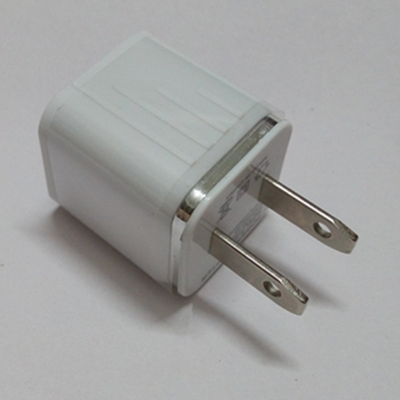 chargeur - Ref 1294915 Image 12