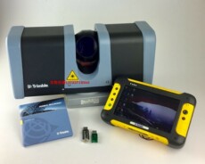 LOMO камера 租售回收日本pentax宾得s-3200 s-3180 p-1000三维激光扫描仪