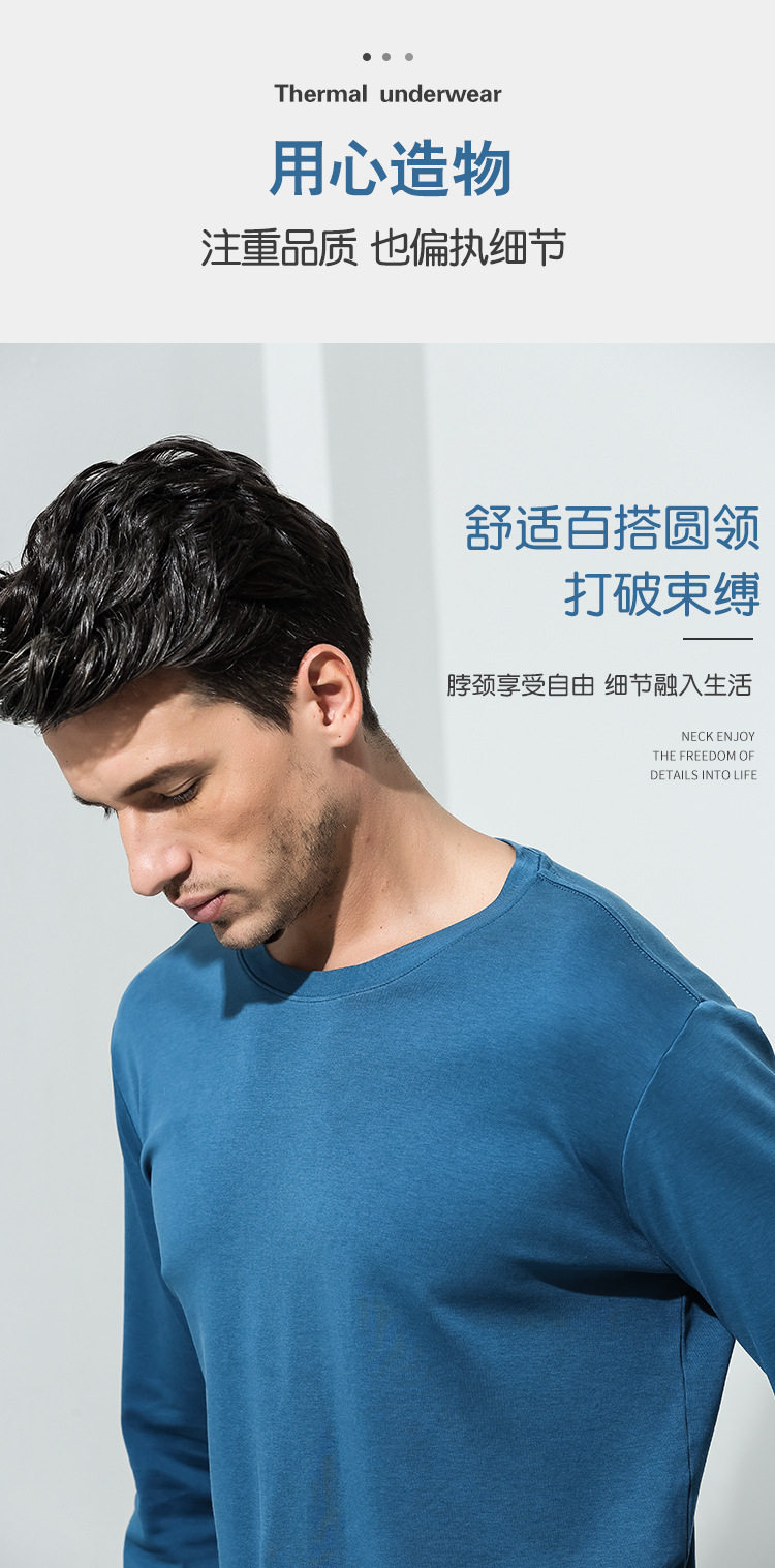 Детали -14.jpg