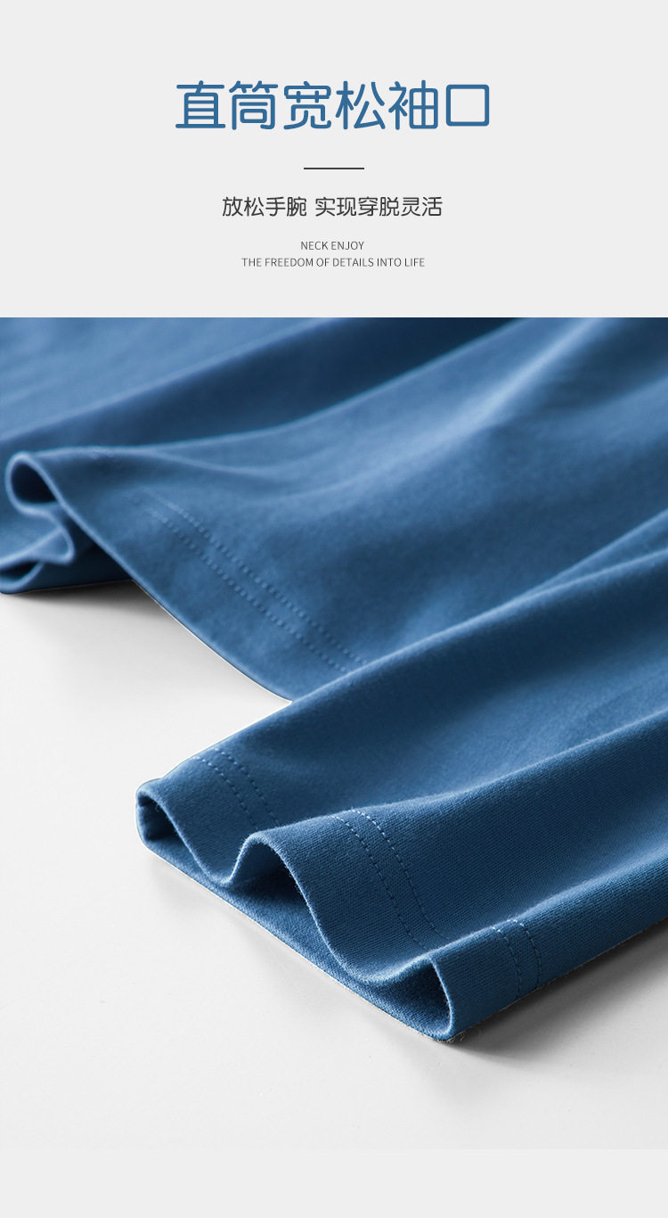 Детали -15.jpg