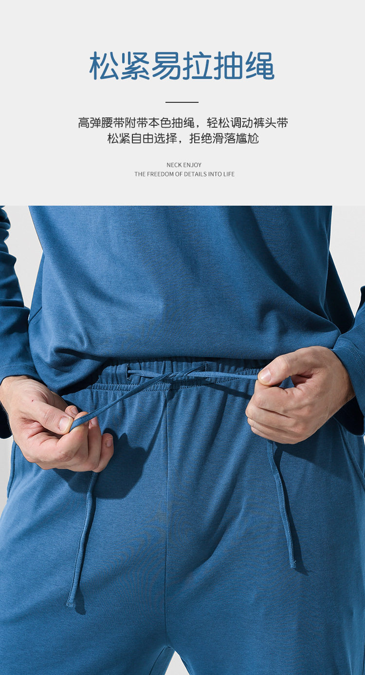 Детали -17.jpg