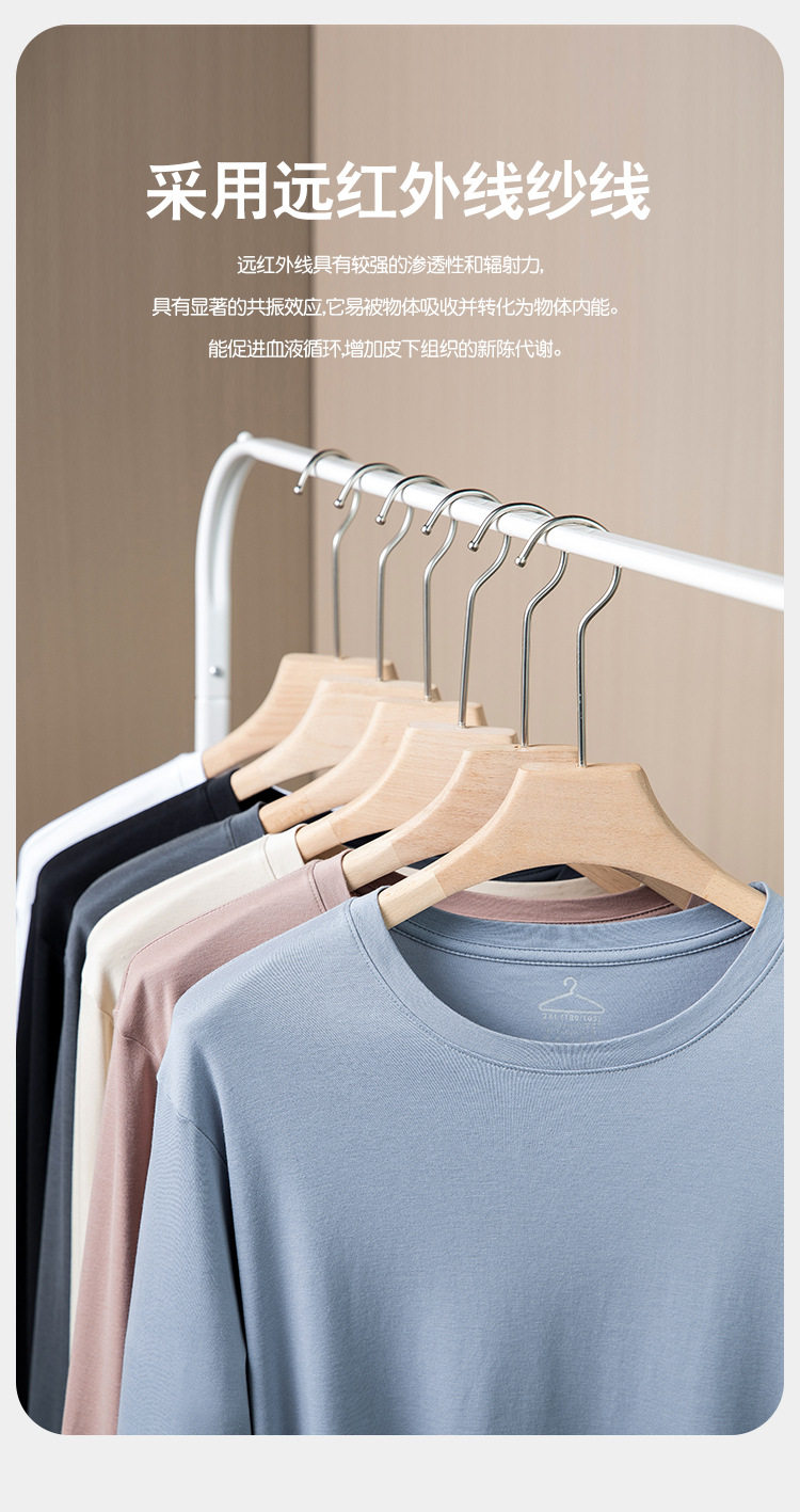 Детали -09.jpg