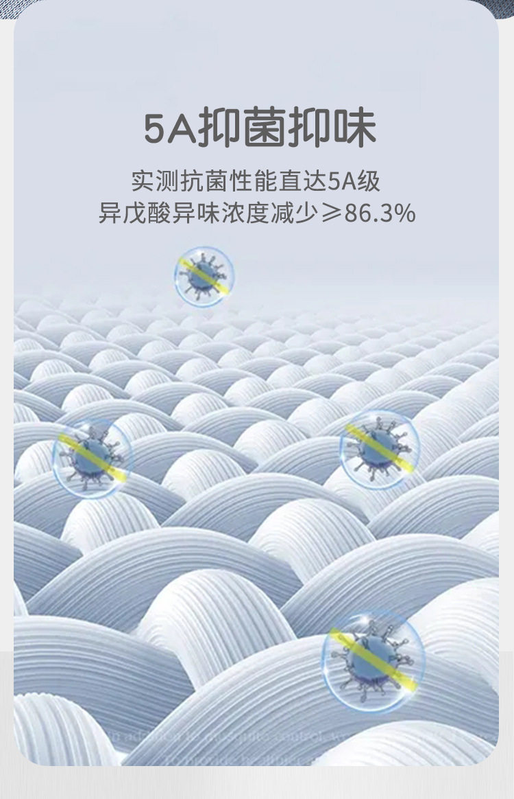 Детали -07.jpg