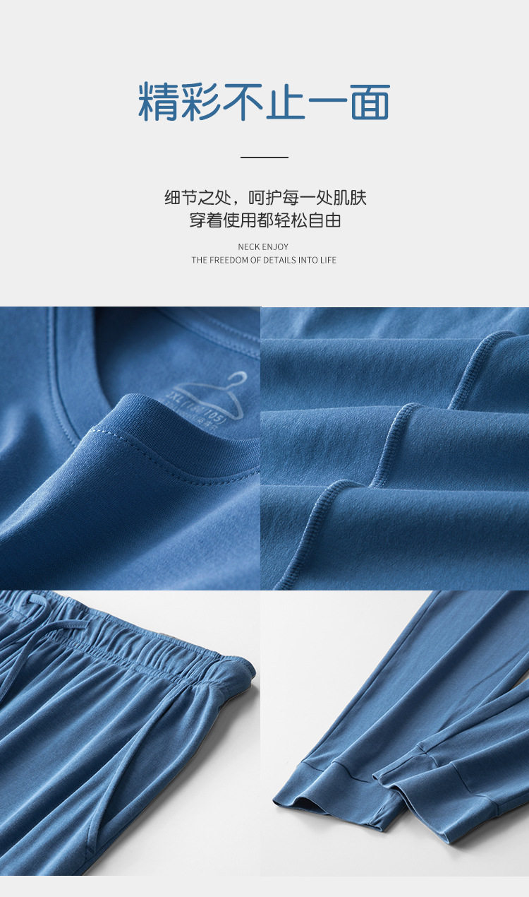 Подробности -18.jpg