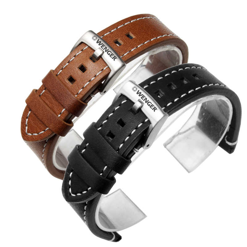 messenger watch Latest Authentic Product Praise Recommendation