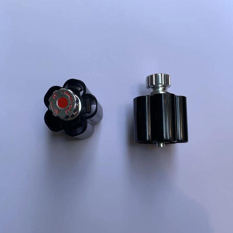 10mm Runner Quick Loader 10mm Revolver Waist Quick Leather Cover 10mm Revolver Loader 10mm Runner Quick Loader 10mm Revolver Waist Quick Leather Cover 10mm Revolver Loader