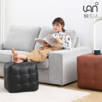 Office table Down to foot stool sofas sofas sofas footed legs padded footrest Divine Instrumental Footrest Footrest Footrest