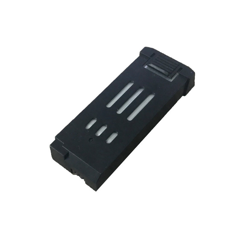 E58 S168 JY019 JD-19 Lithium battery Folding drone accessories Remote control toy quadcopter drone