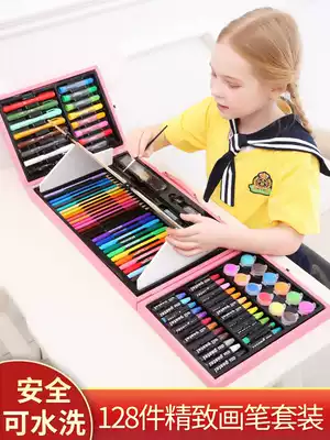 Children's birthday gifts for 10-year-old boys and girls 8 student children 6 toy gifts for 3-year-olds 7-12 kindergarten starts