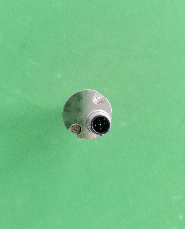 医用压缩空气露点监测的传感器FA510/FA515德国进口