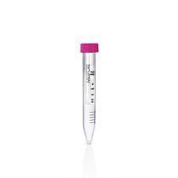 Millipore密理博超滤离心管4ml/10KD Amicon? Ultra-4