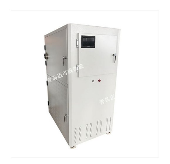 迈可威 工作温度0-800℃ 碳化灰化系统尾气除味净化装置 HXJ-L10A