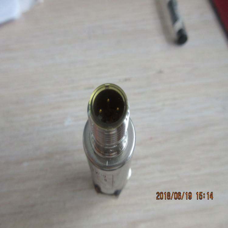 德国Rexroth/力士乐 HM20-2X/315-H-K35 温度传感器