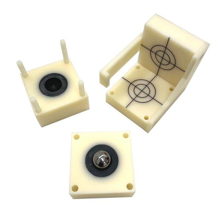 KR502 自动***偏差检测模体(AQA模体)