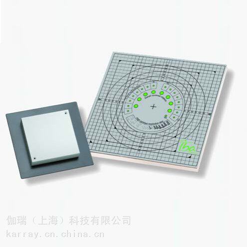 德国IBA Primus 患者体厚模体