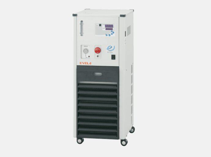 EYELA 密闭式循环方式 冷却水循环装置CAE-1020S