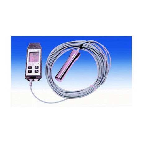 UMDS水下&gamma;探测器 美国Thermo