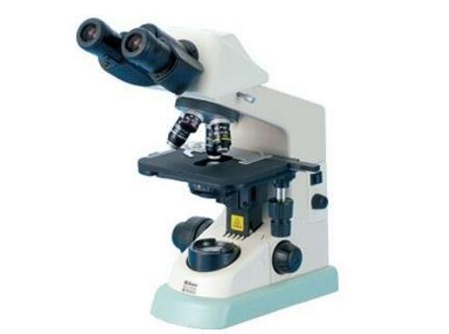 NIKON尼康EclipseE200生物显微镜