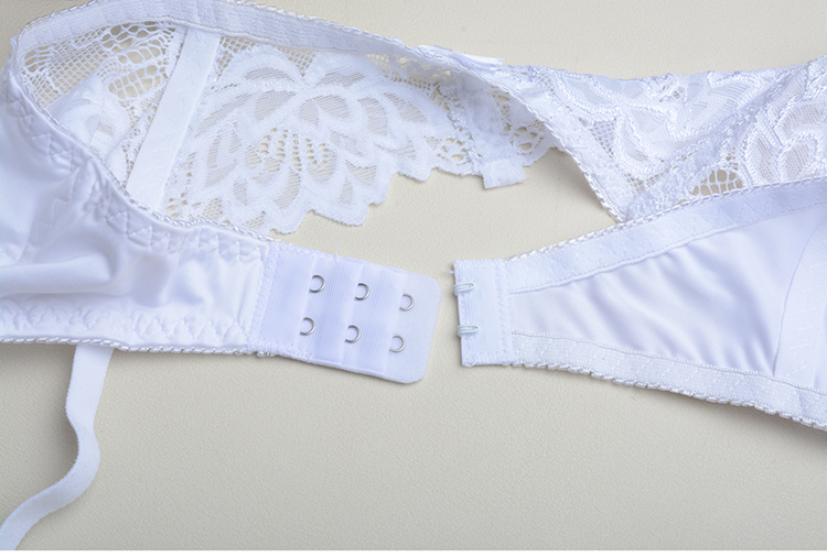 Châu Âu và Mỹ rộng gợi cảm Luokou đùi dài ống vớ siêu mỏng trong suốt phù hợp với garter thịt trắng nữ mùa hè vớ nam