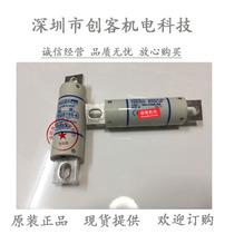 A70QS070-4 A70QS080-4 A70QS090-4 A70QS100-4