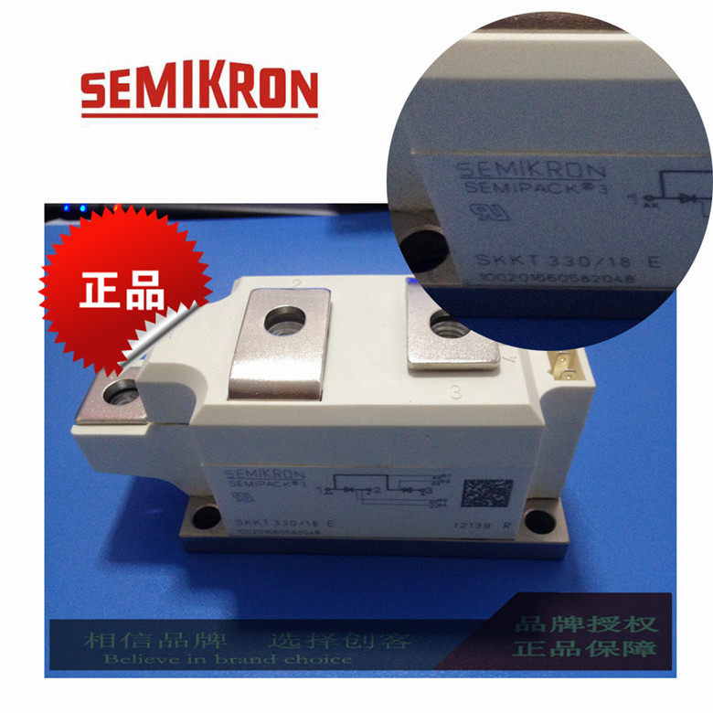 SKKT330 SKKT330 12E SKKT330 SKKT330 SKKT330 16E 16E SKKT330 18E 18E 18E 18E