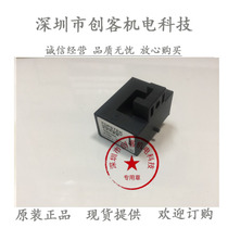 TESN50A TESN75A TESN100A TESN150A TESN200A 300A 350A