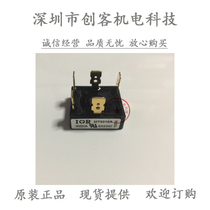 MT5016 MT5016A 50A 1600V MDS30-16 Three-phase rectifier bridge SKBPC3516 MT3516