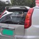 Nissan 08-13-19 Old X-Trail Tail Wing T31 X-Trail Modified Zhengzhou Dongfeng Fengdu MX6 장식 스페셜