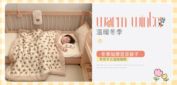 gm6Uj/OnzNRHr0wTH1HvyV6SfiaYrZ5q+qdG