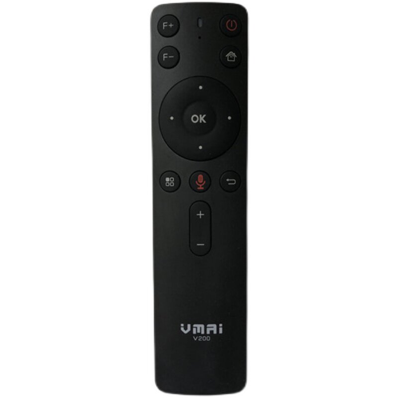 VMAI micro-wheat m200 miniature projector V200 m100S original smart Bluetooth voice remote control accessories