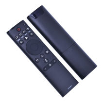 Original Hisense TV voice remote control CRF3A69HP H65E75A HZ43A65 H55E7A E72