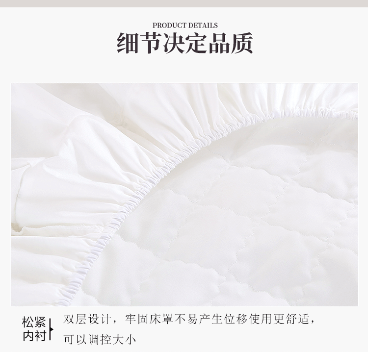 Jin Yixuan Vẻ đẹp châu Âu bao gồm bốn bộ massage đơn giản đặc biệt bao gồm giường đẹp thẩm mỹ viện bộ bốn bộ - Trang bị tấm giá khăn trải giường spa