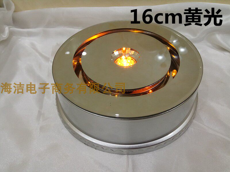 Boite à bijoux OTHER   - Ref 3107293 Image 5