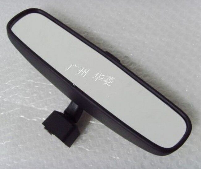 Mitsubishi OutlanderEX Beijing Outlander Jinxuan PAJEROV73 Wingshen interior mirror interior rearview mirror