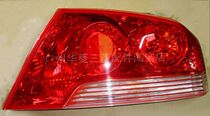 Mitsubishi EVO7 8 9 tail lights EVO8 tail lights EVO9 tail lights