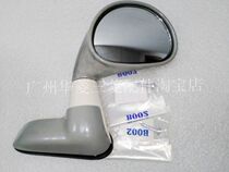 Mitsubishi Outlander EX Jinjie Jinxuan Sand Panel Mirror Mirror Side Mirror Mirror Side Mirror