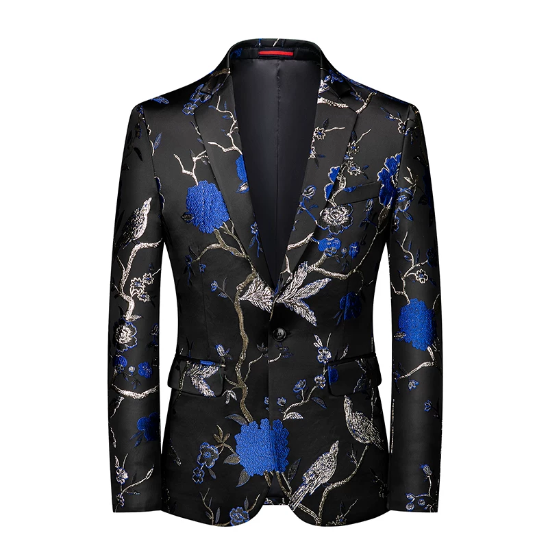 Костюм, ремень, стиль высокого качества, Slim fit