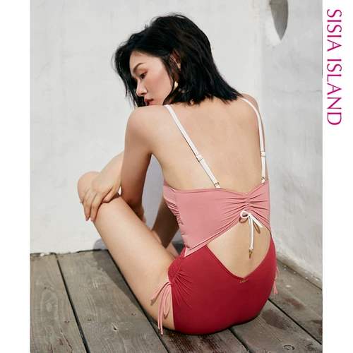 Купальник, сексуальное брендовое боди, изысканный стиль, по фигуре