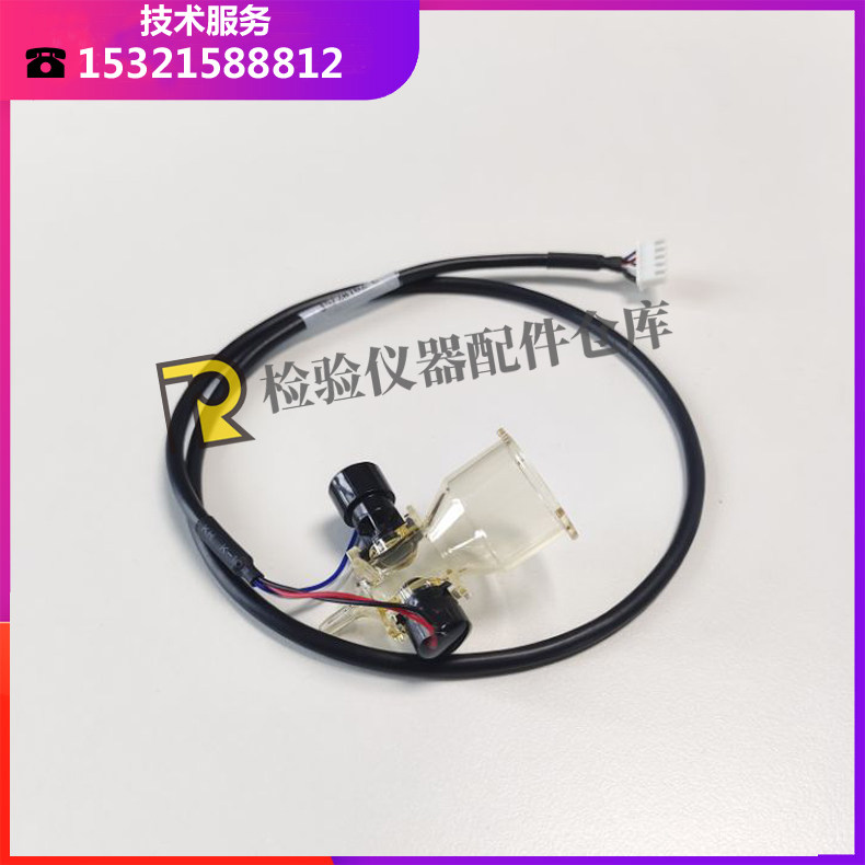 迈瑞BC5000 5120 5130 5140 5150 5000VET 血球仪RBC红细胞计数池